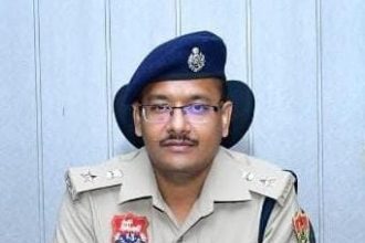 If you fly kites with Chinese Manjha, you can be jailed and may have to pay a fine of up to ₹1 lakh: Varun Singla, SP Palwal