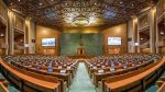 Operation Sindoor - Discussion in Lok Sabha on 28th and in Rajya Sabha on 29th July