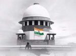 'Wife's call recording as evidence in divorce case'
