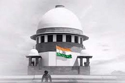 'Wife's call recording as evidence in divorce case'