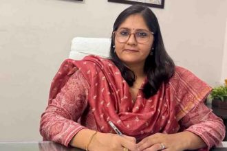 'Mediation for the Nation Campaign' launched in Faridabad