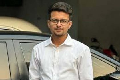 Admissions decreased when the accused returned to college: Kolkata gangrape, batchmate