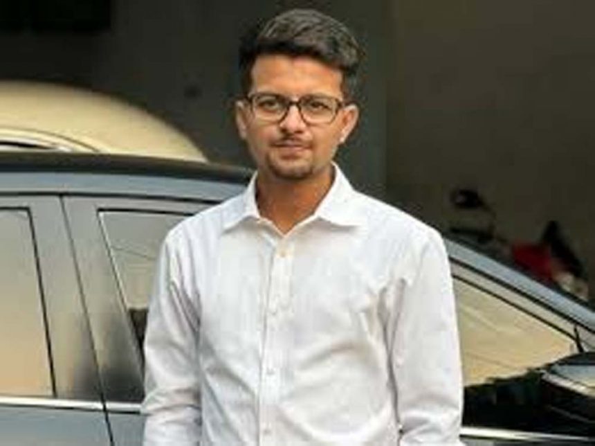 Admissions decreased when the accused returned to college: Kolkata gangrape, batchmate