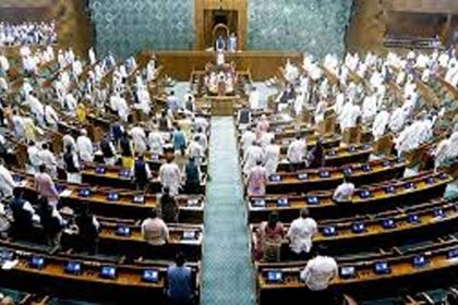 Government ready to discuss Operation Sindoor in Parliament