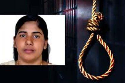 Indian nurse hanging case in Yemen, SC ready to hear