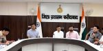 Officers should pay special attention to re-opened complaints: Satbir Mann