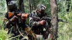 Army's Operation Mahadev in Srinagar: 3 terrorists including the mastermind of Pahalgam attack killed