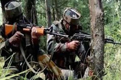 Army's Operation Mahadev in Srinagar: 3 terrorists including the mastermind of Pahalgam attack killed