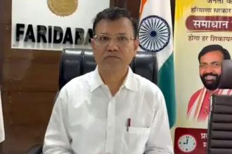 Preparations complete for CET exam, 40 thousand candidates will come from 5 districts