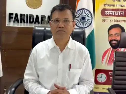 Preparations complete for CET exam, 40 thousand candidates will come from 5 districts