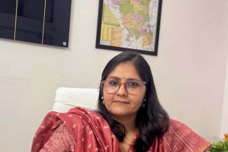 District Legal Services Authority, Faridabad organized National Lok Adalat on 12th July