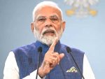 PM Modi's degree will not be made public: Delhi High Court overturns Central Information Commission's order