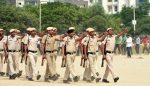 Account holder arrested for fraud of more than 60 lakhs through digital arrest
