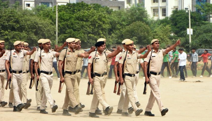 Account holder arrested for fraud of more than 60 lakhs through digital arrest