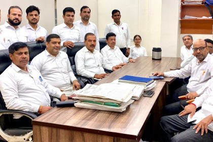 Lawyers express appreciation as Online Gaming Bill is passed by Parliament.