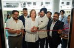 Arduino launches 'Innovation & Learning Centre' at Manav Rachna Campus, its first large-scale co-creation partnership in India