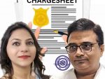 Lawyer opposed the incomplete challan in Jyoti case: Argument will be held on 29th in Hisar court