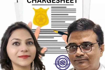 Lawyer opposed the incomplete challan in Jyoti case: Argument will be held on 29th in Hisar court