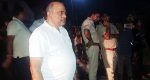 Government should give proper compensation to the dependents of those killed in the accident: Baljeet Kaushik