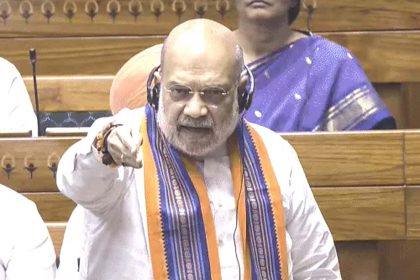 PM-CM will lose their position upon arrest or detention for 30 days