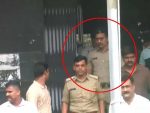 Karnataka religious place case- complainant arrested: said- forced to burn and bury dead bodies