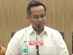 Why is SIR happening in a hurry: Opposition, Election Commission should answer questions on vote theft