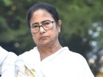 Mamata's party said- JPC is a tamasha: There will be no member of TMC