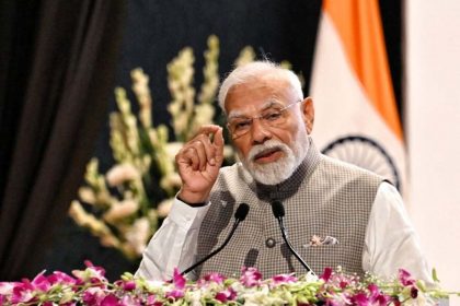 There will be no compromise on the interests of farmers and cattle rearers: Modi