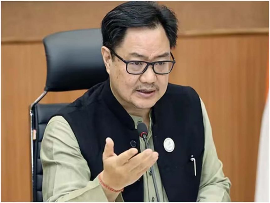 NDA's decision- Modi-Nadda will decide the vice-presidential candidate
