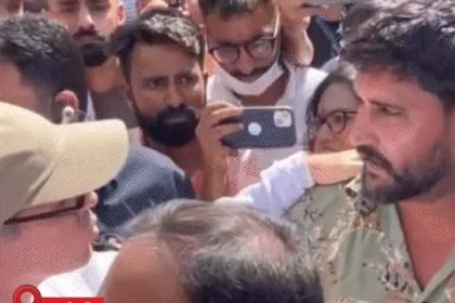 Kishtwar disaster- 65 bodies recovered, 40 identified: 200+ missing, 500 people rescued