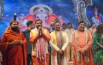 Ganpati festival is a confluence of Indian culture, faith and brotherhood: Chief Minister Naib Singh Saini