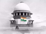 Supreme Court said- it is not wrong for the President to seek advice from the court