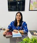 “Mediation for the Nation” Special National Campaign – Promotion of Pre-litigation Mediation by District Legal Services Authority, Faridabad