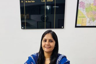 “Mediation for the Nation” Special National Campaign – Promotion of Pre-litigation Mediation by District Legal Services Authority, Faridabad