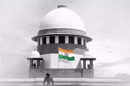 States should resolve disputes through dialogue: Centre