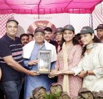 It is the moral duty of all of us to keep the environment clean: Vipul Goyal
