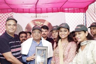 It is the moral duty of all of us to keep the environment clean: Vipul Goyal