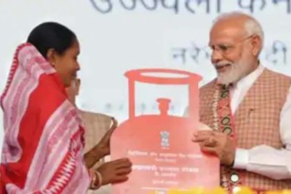 Ujjwala Yojana beneficiaries will continue to get subsidy