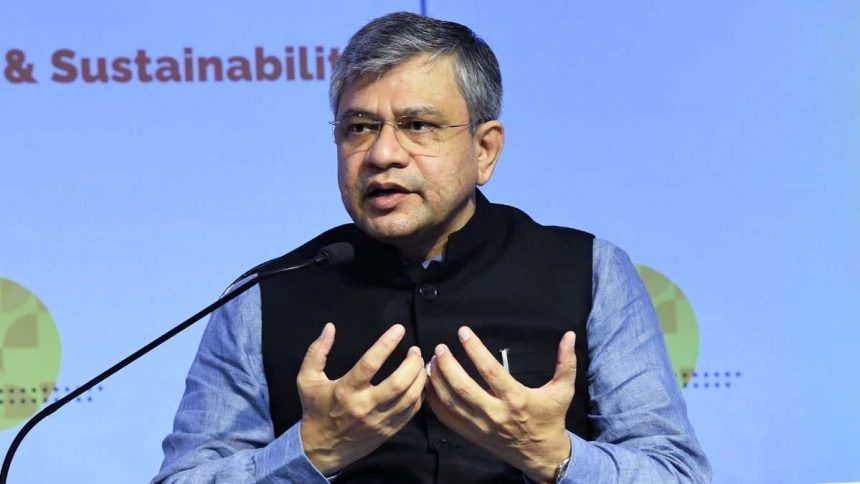 4 new semiconductor projects approved in cabinet meeting