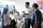 Villages and RWAs doing excellent work in cleanliness will be honored