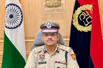 20 cyber criminals arrested after solving six cases in a week, more than 42 lakh recovered