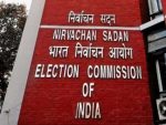 Bihar Voter Verification- EC released new list: Names of total 65 lakh voters