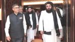 Congress leader called RSS Indian Taliban
