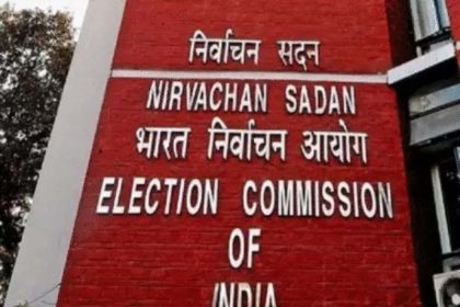 Bihar Voter Verification- EC released new list: Names of total 65 lakh voters
