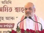 Shah said- the more you abuse the PM, the more the lotus will bloom
