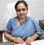 A big gift for the people of Badkhal: MCF will install a new STP plant