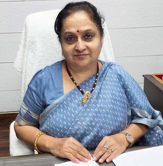 A big gift for the people of Badkhal: MCF will install a new STP plant