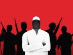 Half of the country's MPs and MLAs have criminal cases against them