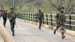 The terrorists of Pahalgam attack were Pakistani, not local