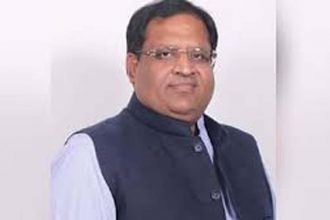 Important statements of Cabinet Minister Vipul Goyal regarding energy, revenue reforms and transparency in civil services in Haryana